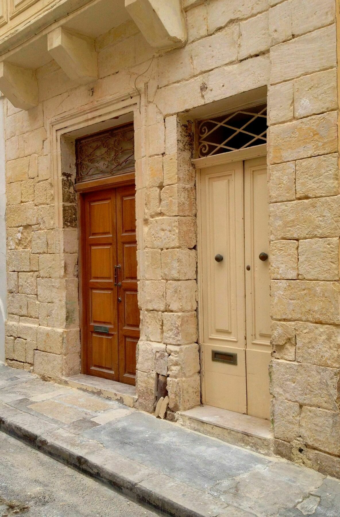 Lee House (Adults Only) Hotel Sliema Exterior foto